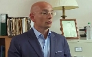 Hotel Impossible | TV-Programm von TLC