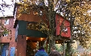 Haus gesucht in Alaska | TV-Programm von Tele 5