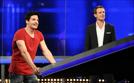 Gefragt - Gejagt | TV-Programm von BR