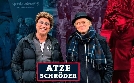 Kurzstrecke mit Pierre M. Krause | TV-Programm von ONE HD