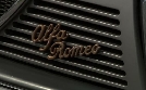 The Story - Alfa Romeo | TV-Programm von ANIXE HD