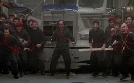 Big Trouble in Little China | TV-Programm von Tele 5