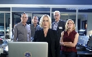 CSI: Den Tätern auf der Spur | TV-Programm von VOX