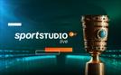 DFB Pokal  | Di 25.02. 20:15 ZDF