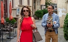 SOKO Stuttgart | TV-Programm von ZDF
