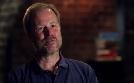 Hotel Impossible | TV-Programm von TLC