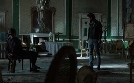 Spooks - Verräter in den eigenen Reihen | TV-Programm von zdf_neo