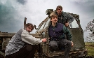 Terra X History | TV-Programm von zdfinfo