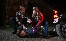 Erzgebirgskrimi - Tödliche Abrechnung | TV-Programm von ZDF