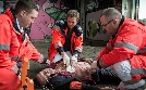 Notruf Hafenkante | TV-Programm von ZDF