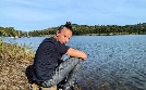Raus aufs Land | TV-Programm von hr