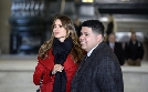 Modern Family | TV-Programm von Disney Channel