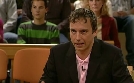 Richterin Barbara Salesch | TV-Programm von SAT.1 Gold