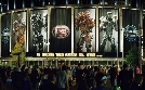 Real Steel - Stahlharte Gegner | TV-Programm von Kabel 1