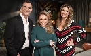 Hochzeit auf den ersten Blick - Australien | TV-Programm von sixx