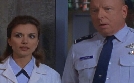 Stargate Kommando SG-1 | TV-Programm von Tele 5
