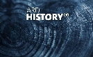 ARD History | TV-Programm von mdr