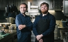 Restaurantlegenden | TV-Programm von DF1