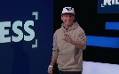Ridiculousness | TV-Programm von MTV