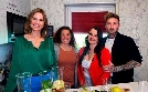 Preiswert, nützlich, gut? | TV-Programm von SWR
