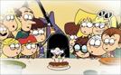 Willkommen bei den Louds | TV-Programm von Nickelodeon