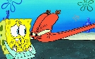 SpongeBob Schwammkopf | TV-Programm von Nickelodeon