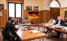 Die rote Fini | TV-Programm von phoenix