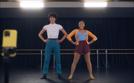 Spellbound E16 Hip-Hop-Ballett | Sa 03.08. 20:35 KiKA