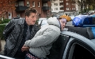 Notruf Hafenkante | TV-Programm von ZDF