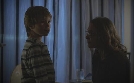 Haunted - Seelen ohne Frieden | TV-Programm von TLC