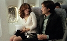 Red Eye  | Sa 22.03. 23:40 zdf_neo