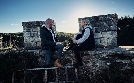 Nightwatch - Jenseits der Angst | TV-Programm von TLC