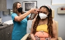 Dr. Pimple Popper S04E19 Wen juckt’s? | So 17.11. 20:15 TLC