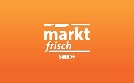 Marktfrisch | TV-Programm von hr