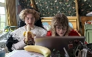 Jackie & Oopjen - Kunstdetektivinnen | TV-Programm von BR