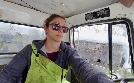 Pick-up Truckers - Die Helden der Offroad | TV-Programm von ProSieben MAXX