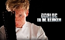 In Teufels Küche mit Gordon Ramsay | TV-Programm von ProSieben MAXX