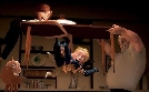 Die Unglaublichen | TV-Programm von Disney Channel