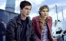 Percy Jackson - Im Bann des Zyklopen | TV-Programm von RTLZWEI