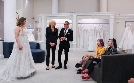 Say Yes to the Dress | TV-Programm von sixx