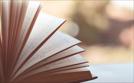 LiteraTOUR | TV-Programm von DF1