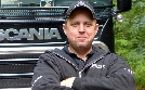 Asphalt-Cowboys | TV-Programm von DMAX