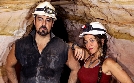 Outback Opal Hunters - Edelsteinjagd in Australien | TV-Programm von DMAX