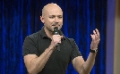 Comedy vom Rhein Spezial | TV-Programm von SWR