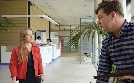 In aller Freundschaft | TV-Programm von WDR