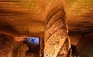 Ungelöste Fälle der Archäologie | TV-Programm von phoenix