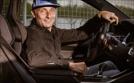 Triebwerk - Das Automagazin mit Tim Schrick | TV-Programm von SPORT 1