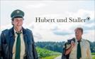 Hubert und Staller | TV-Programm von WDR