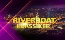 Riverboat Klassiker | TV-Programm von mdr