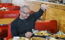 Restaurant Impossible | TV-Programm von TLC